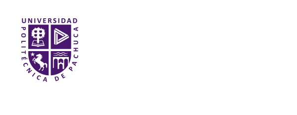 Sistema Integral de Información UPP